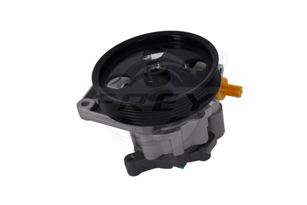 Pompe hydraulique, direction FREY 760916101