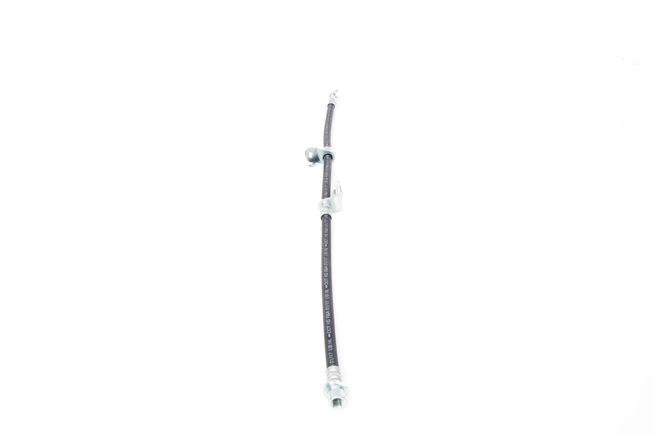 Flexible de frein BOSCH 1 987 481 789