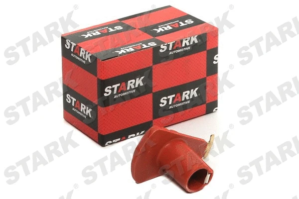 Doigt allumeur Stark SKROD-1790019