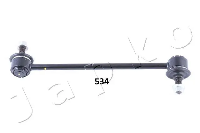 Stabilisateur, chassis JAPKO 106534L