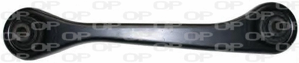 Bras de liaison, suspension de roue OPEN PARTS SSW1165.10