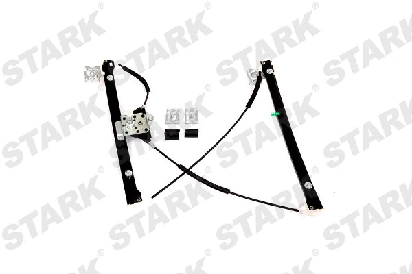Lève-vitre Stark SKWR-0420068