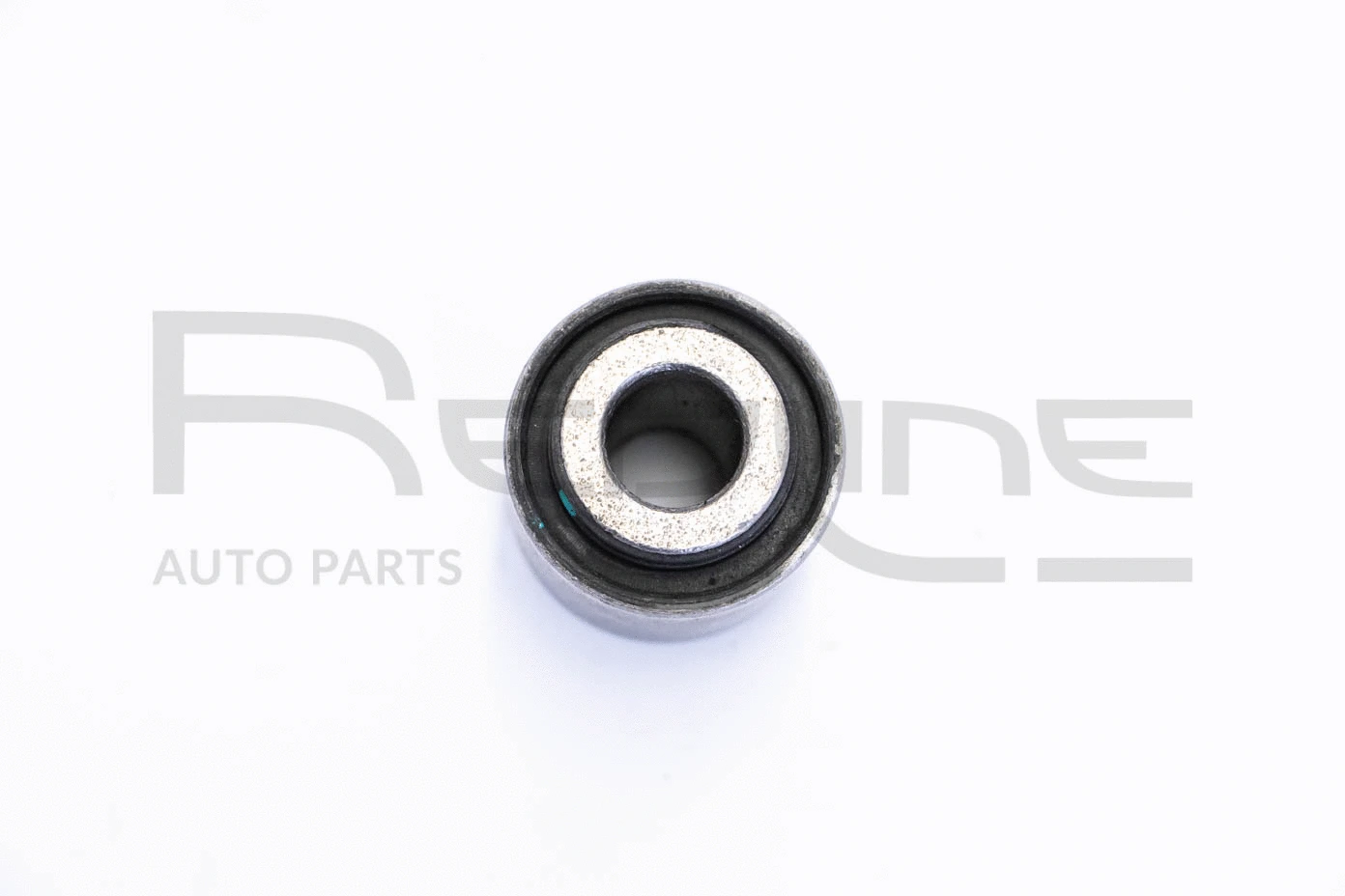 Suspension, bras de liaison RED-LINE 43TO222