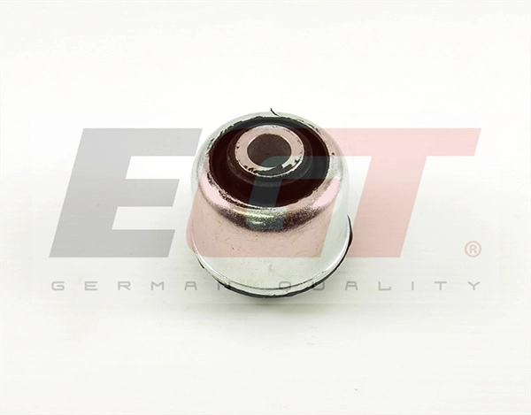 Suspension, bras de liaison EGT 211403EGT