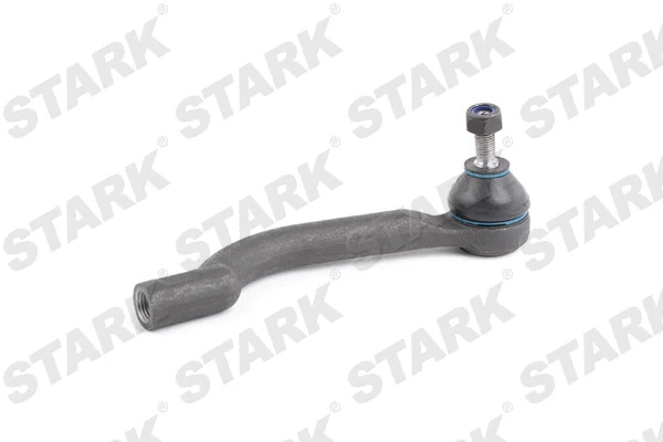 Rotule de barre de connexion Stark SKTE-0280359