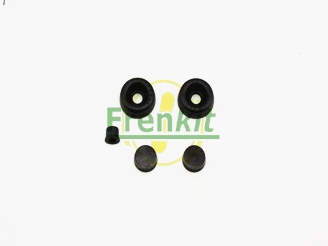 Kit de réparation, cylindre de roue FRENKIT 315002