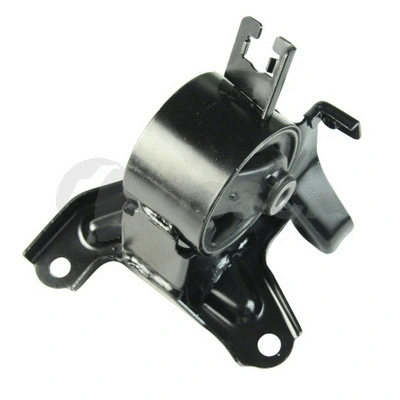 Support moteur OSSCA 29792