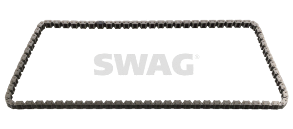 Chaîne de distribution SWAG 30 94 5052