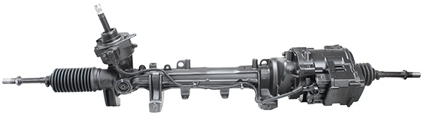 Crémaillère de direction NEOCOM DA-8542
