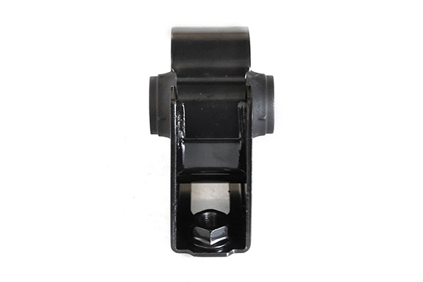 Support moteur WXQP 53428