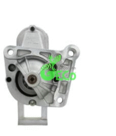 Démarreur GECO M728112A