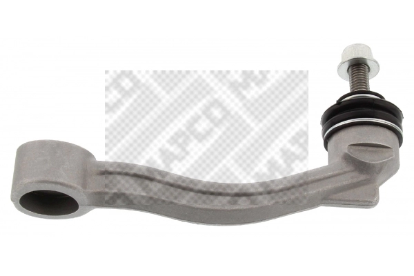Entretoise/tige, stabilisateur MAPCO 55679
