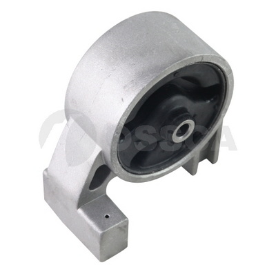 Support moteur OSSCA 64698