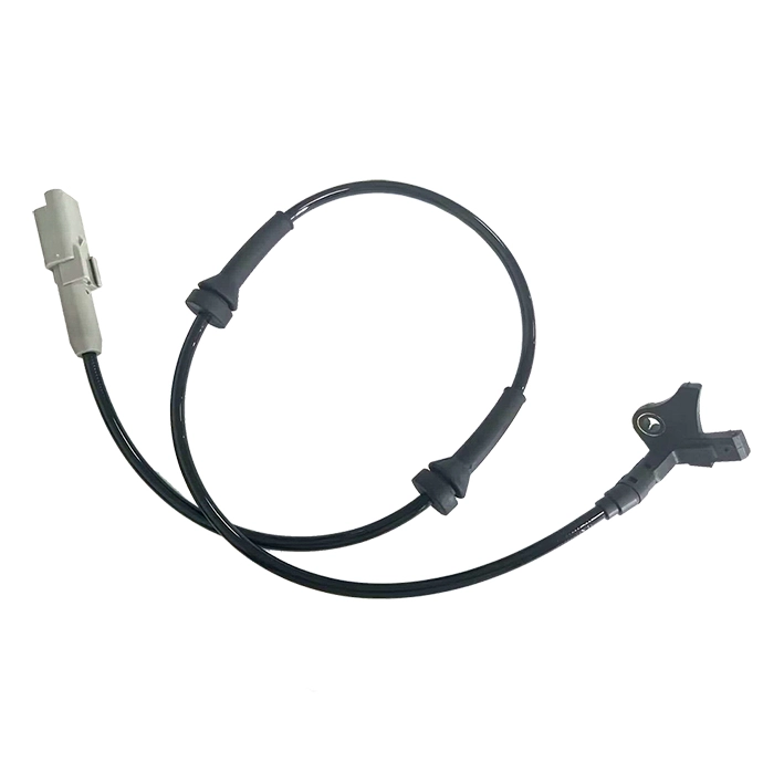 Capteur, vitesse de roue GAUSS GS2792