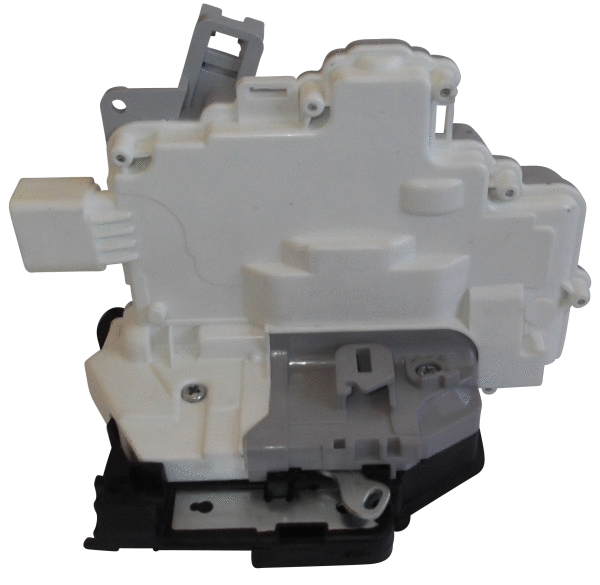 Serrure de porte BINDER 1329,227,1