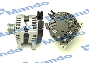 Alternateur MANDO MEE035055