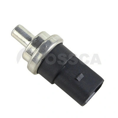 Capteur, température de carburant OSSCA 41876