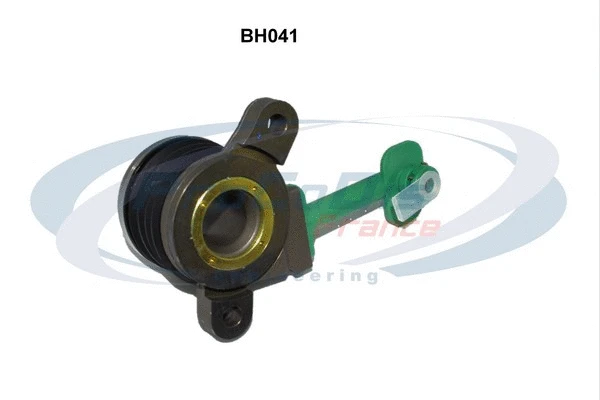 Butée hydraulique, embrayage PROCODIS FRANCE BH041