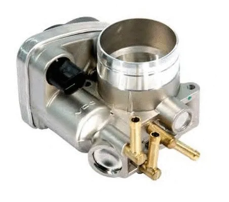Corps papillon ACI-AVESA ACM-050