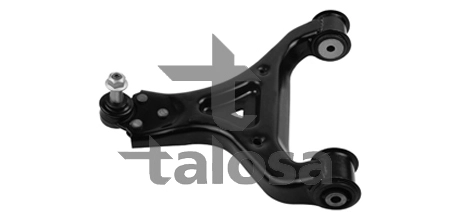 Bras de liaison, suspension de roue TALOSA 40-13518