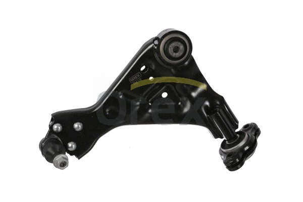 Bras de liaison, suspension de roue OREX 131206