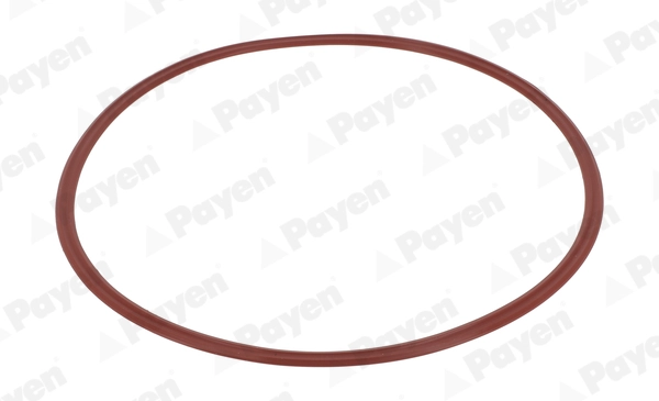 Joint de cache culbuteurs PAYEN JM7207