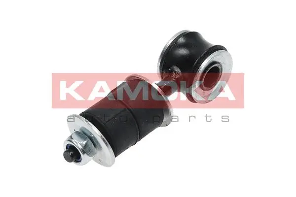 Entretoise/tige, stabilisateur KAMOKA 9030011