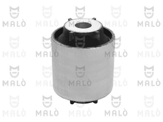 Suspension, bras de liaison AKRON-MALÒ 27492