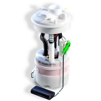 unité d'alimentation de carburant BBT EFP1304