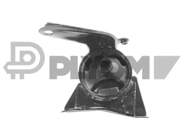 Support moteur PLYOM P770993