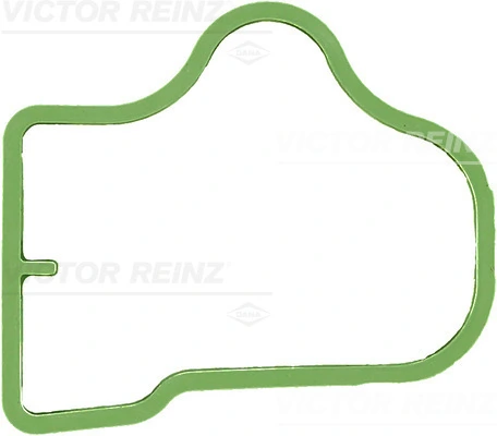 Joint, collecteur d'admission VICTOR REINZ 71-40686-00