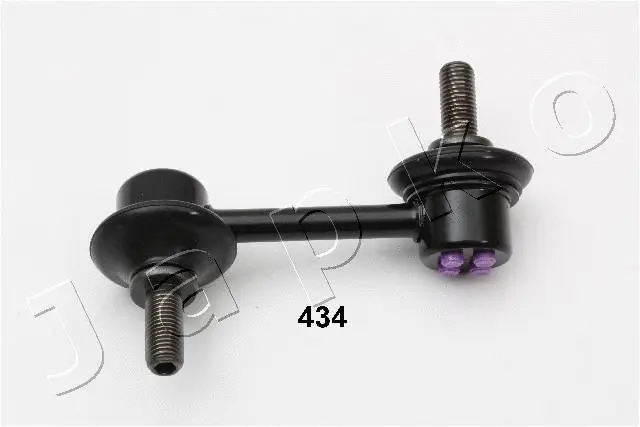 Stabilisateur, chassis JAPKO 106434L