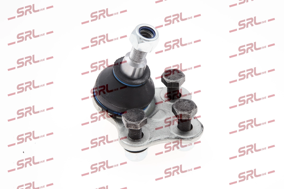 Rotule de suspension SRLine S6060505