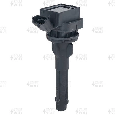 Bobine d'allumage STARTVOLT SC 2106
