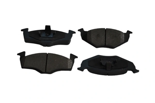 Kit de plaquettes de frein, frein à disque ASAM AUTOMOTIVE 71359