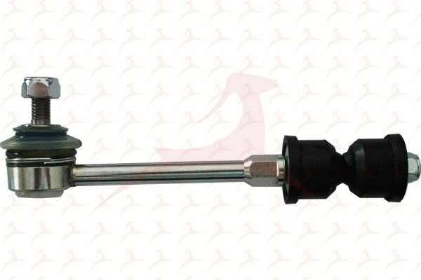 Entretoise/tige, stabilisateur MEHA AUTOMOTIVE MH20417