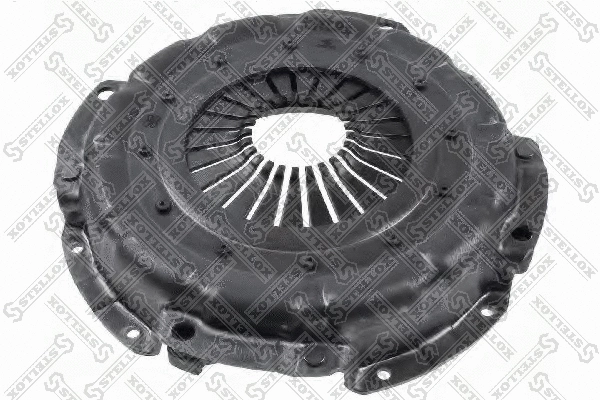 Mécanisme d'embrayage STELLOX 83-04506-SX