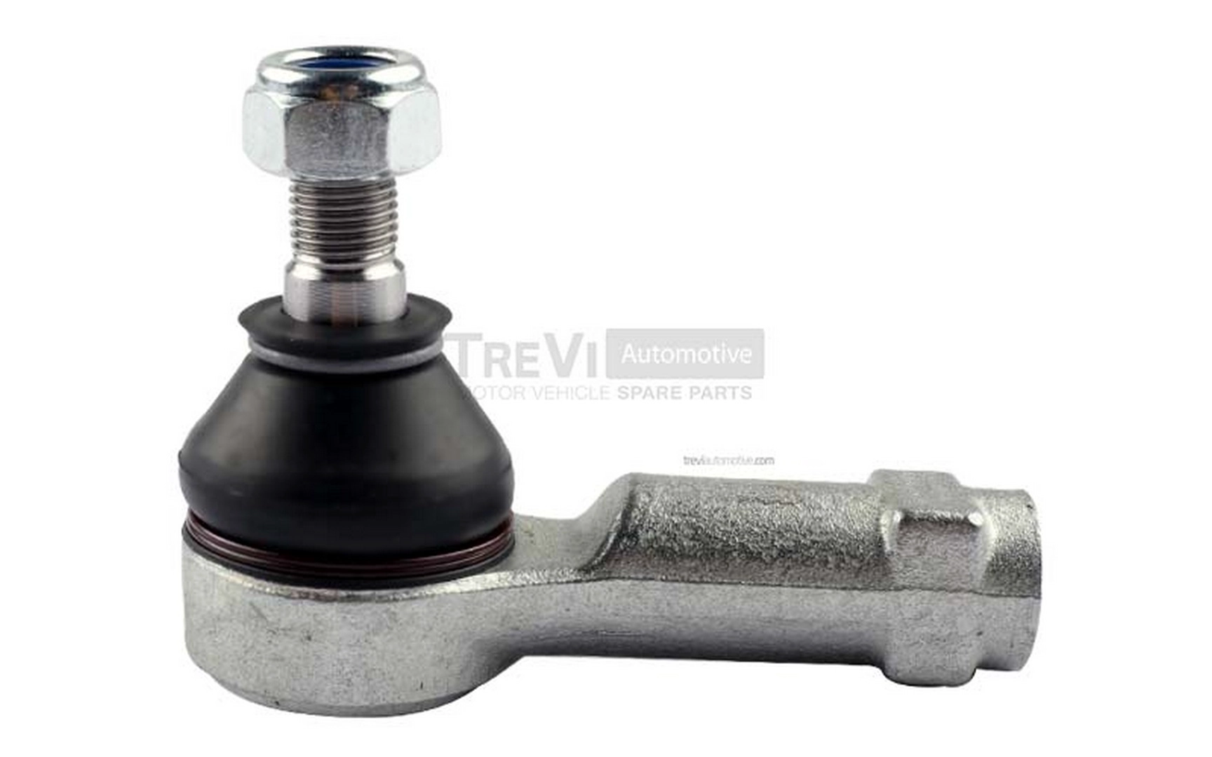 Rotule de barre de connexion TREVI AUTOMOTIVE TRTT2680