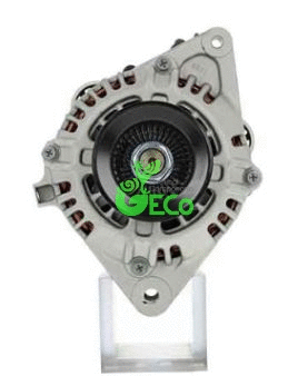 Alternateur GECO A438002