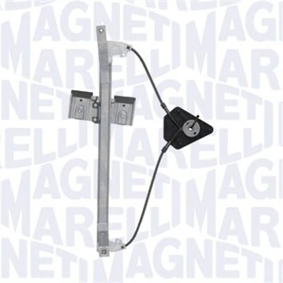 Lève-vitre MAGNETI MARELLI 350103136600