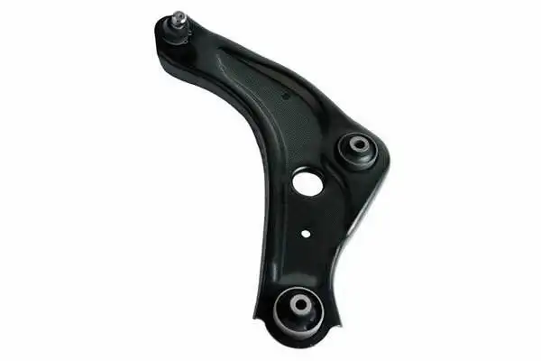 Bras de liaison, suspension de roue A.Z. Meisterteile AZMT-42-010-6897