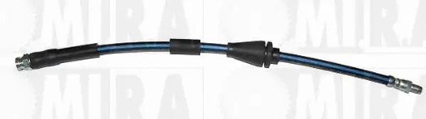 Flexible de frein MI.R.A. 29/1210