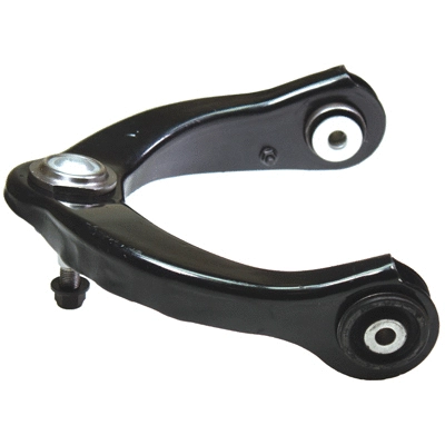 Bras de liaison, suspension de roue BIRTH BR2324
