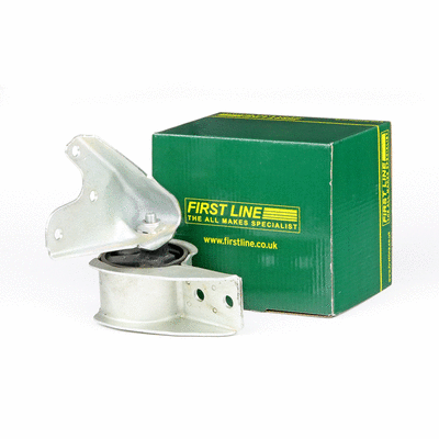 Support moteur FIRST LINE FEM4219