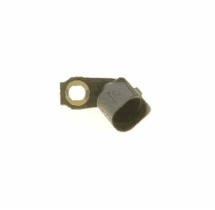 Capteur, vitesse de roue A.Z. Meisterteile AZMT-49-020-1262