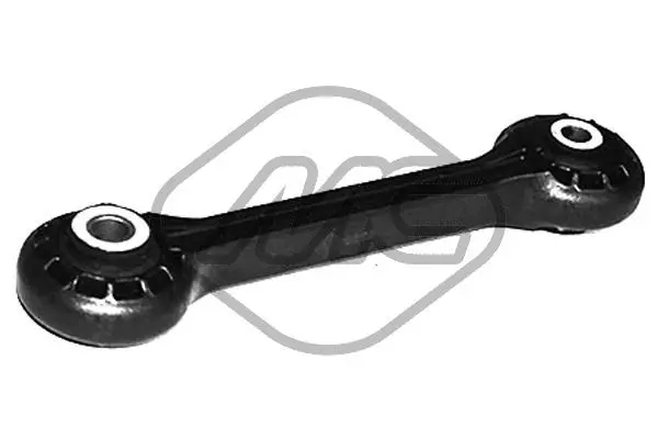Entretoise/tige, stabilisateur Metalcaucho 40001