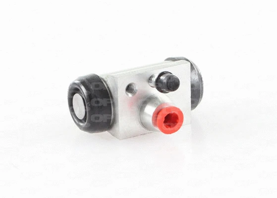 Cylindre de roue OPEN PARTS FWC3106.00