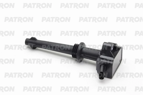 Bobine d'allumage PATRON PCI1418