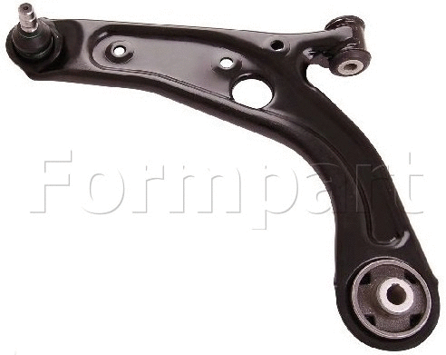 Bras de liaison, suspension de roue FORMPART 1409073