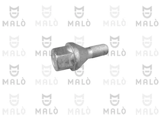 Boulon de roue AKRON-MALÒ 119021